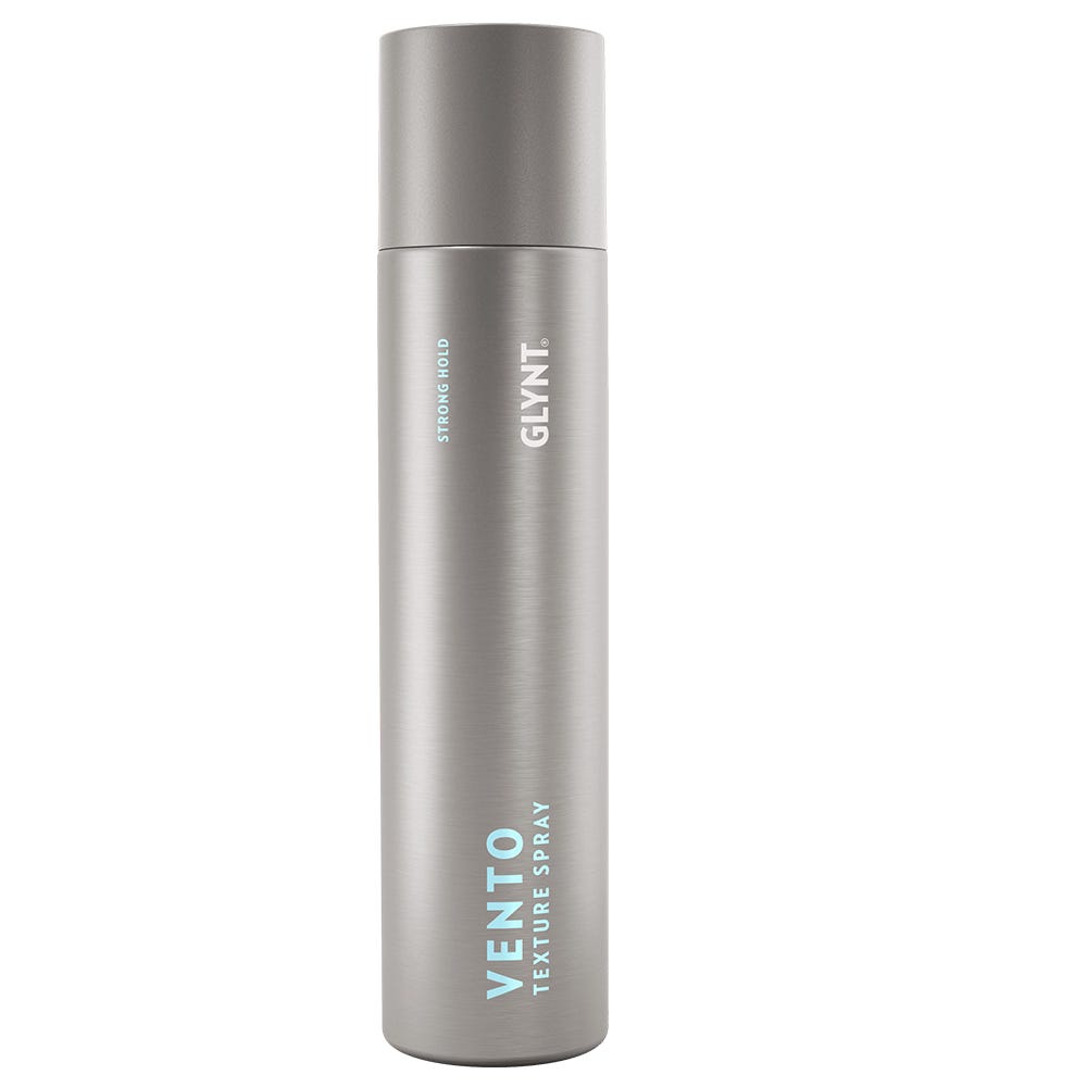 GLYNT VENTO Texture Spray 300 ml