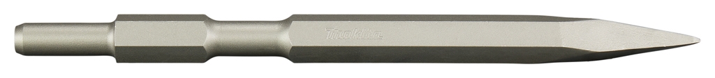 Accessori Makita D-16499 Puntbeitel 320mm SW21
