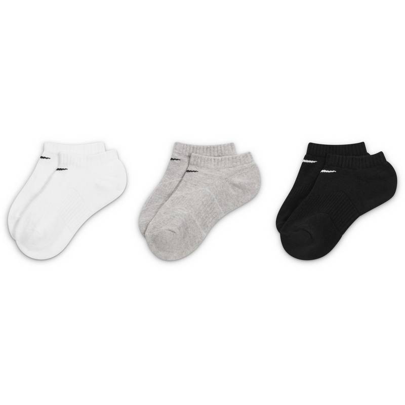 Nike Performance Cushion Socken Kinder