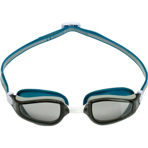 HERREN BRILLE FASTLANE
