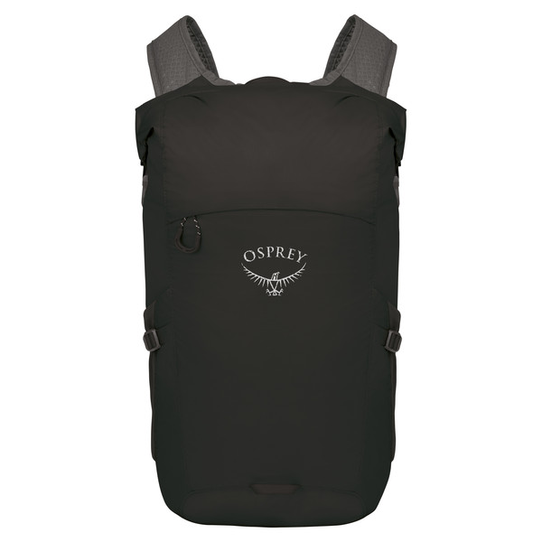 ULTRALIGHT DRY PACK 20 - Tagesrucksack