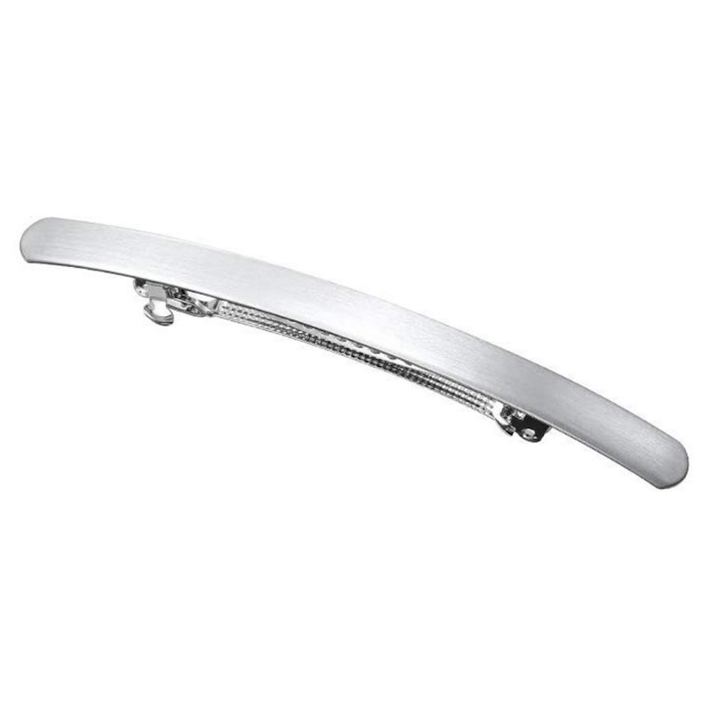 SOHO Say Métal Barrette Pince à  cheveux