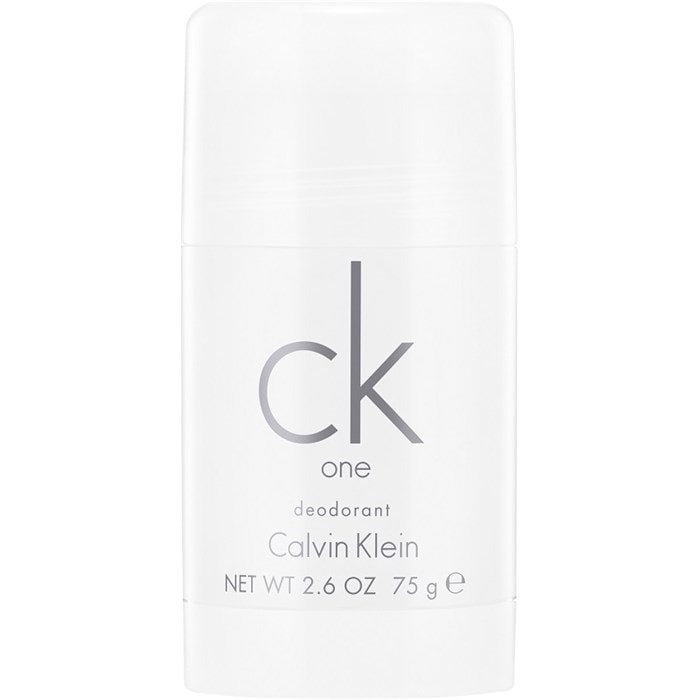 Deodorant Stick