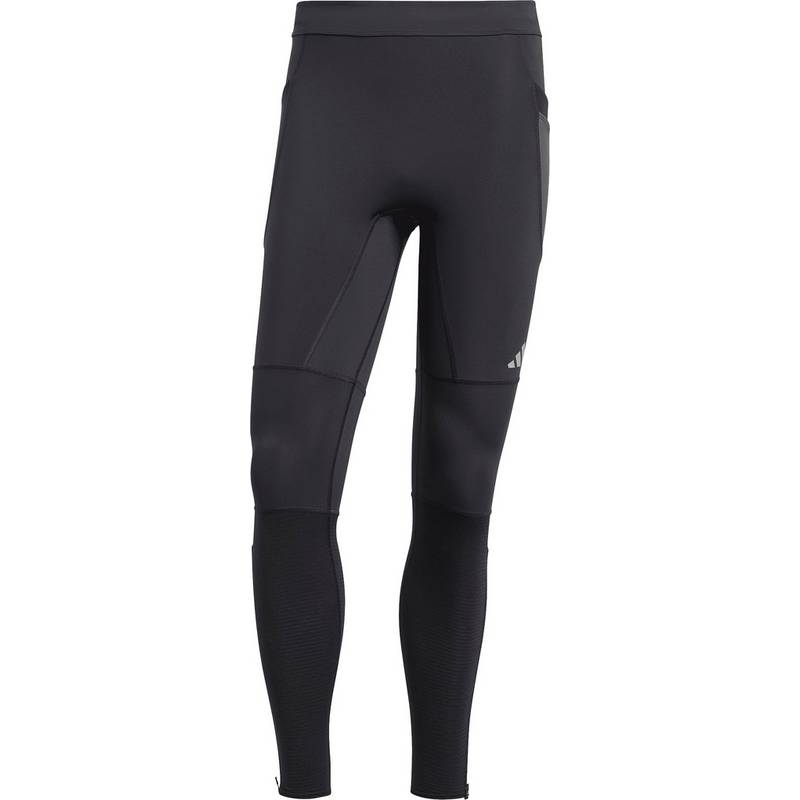 adidas ULT CTE Lauftights Herren