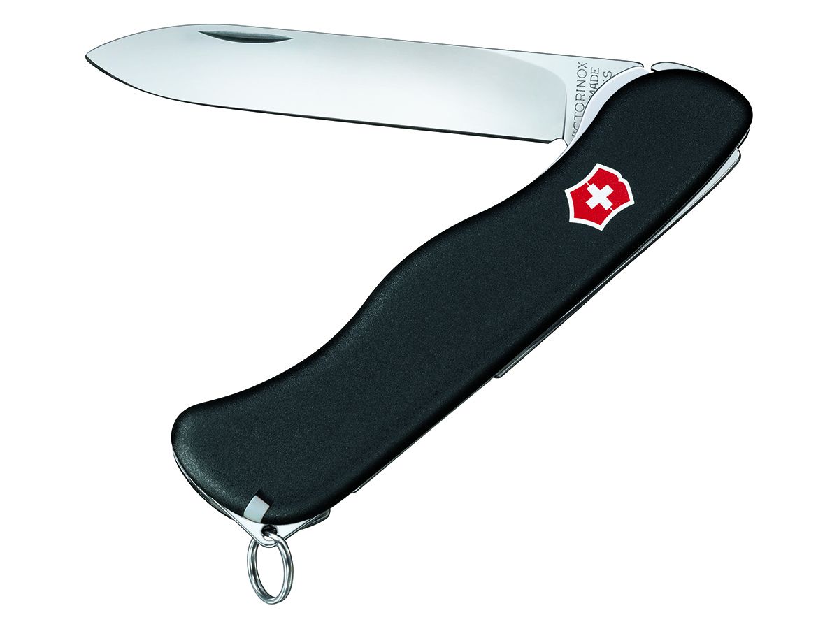 Victorinox Sentinel Taschenmesser