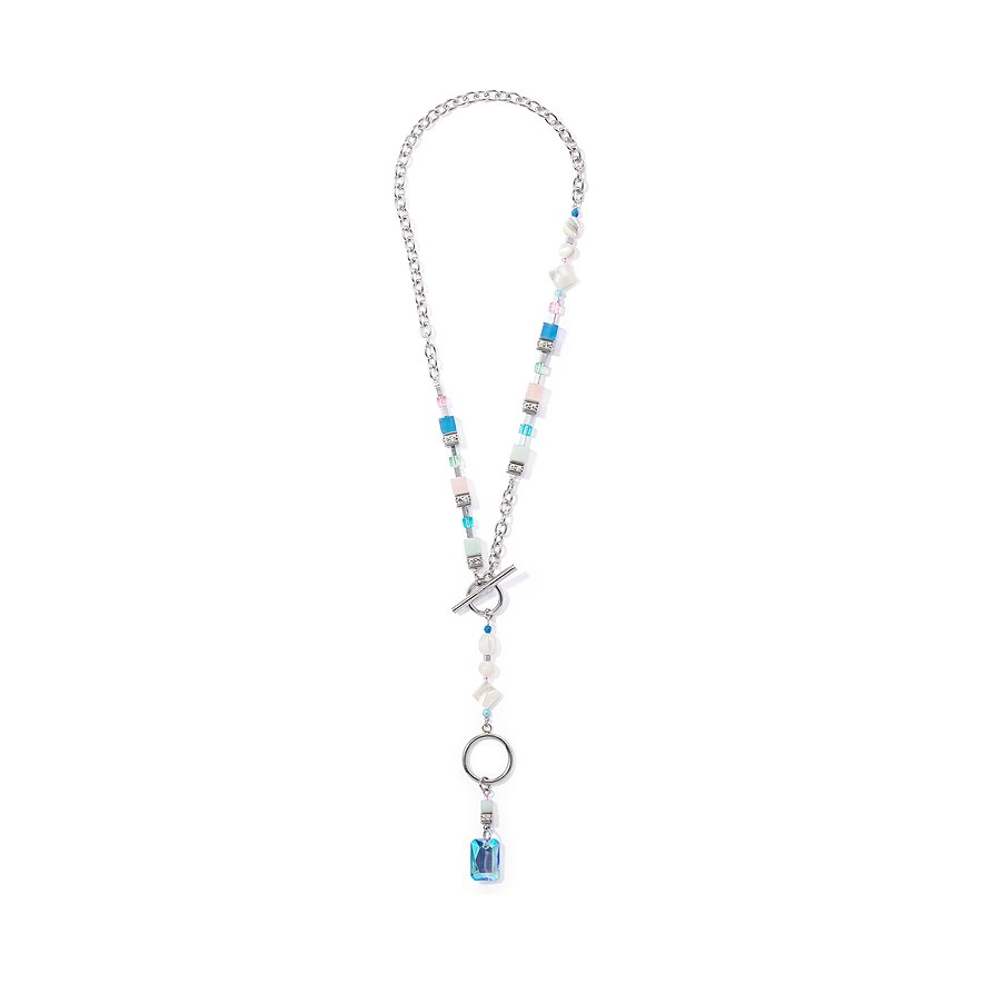 Coeur de Lion Kette