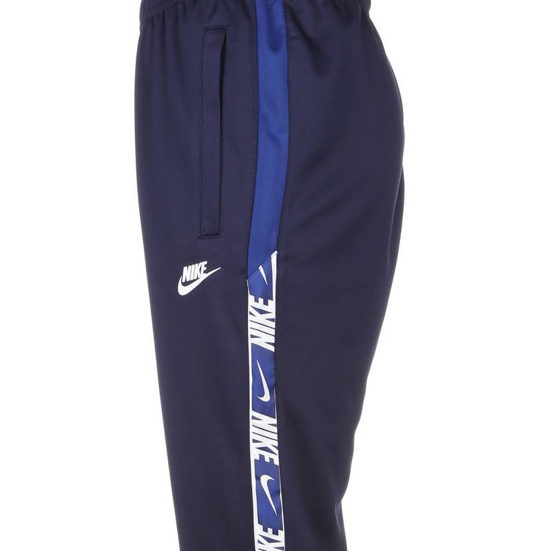 Nike Repeat Trainingshose Herren