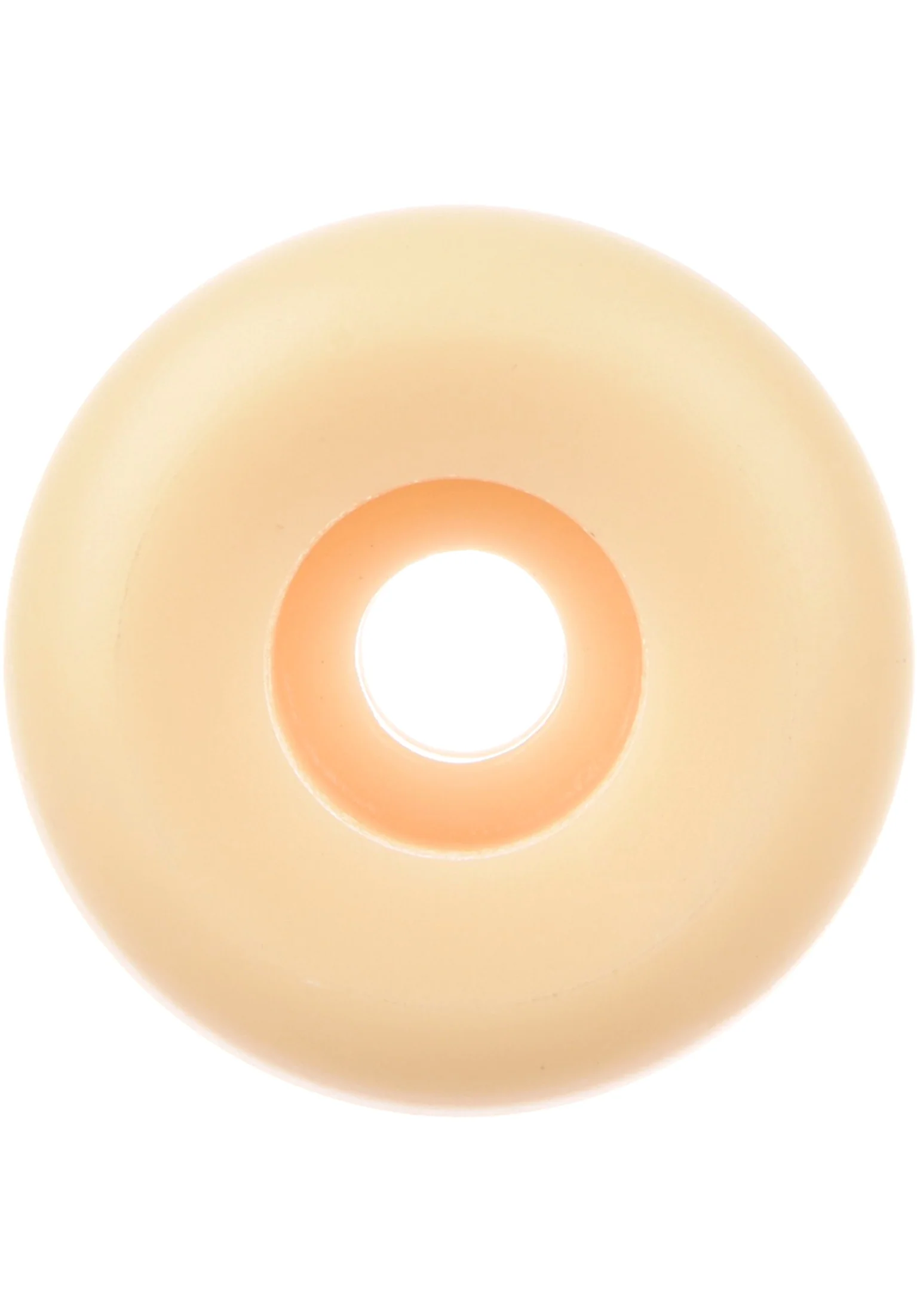 Formula Four Conical 99A