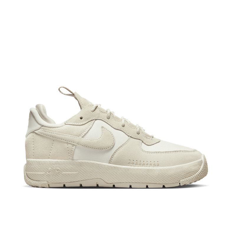 NIKE Wmns Air Force 1 Wild 
