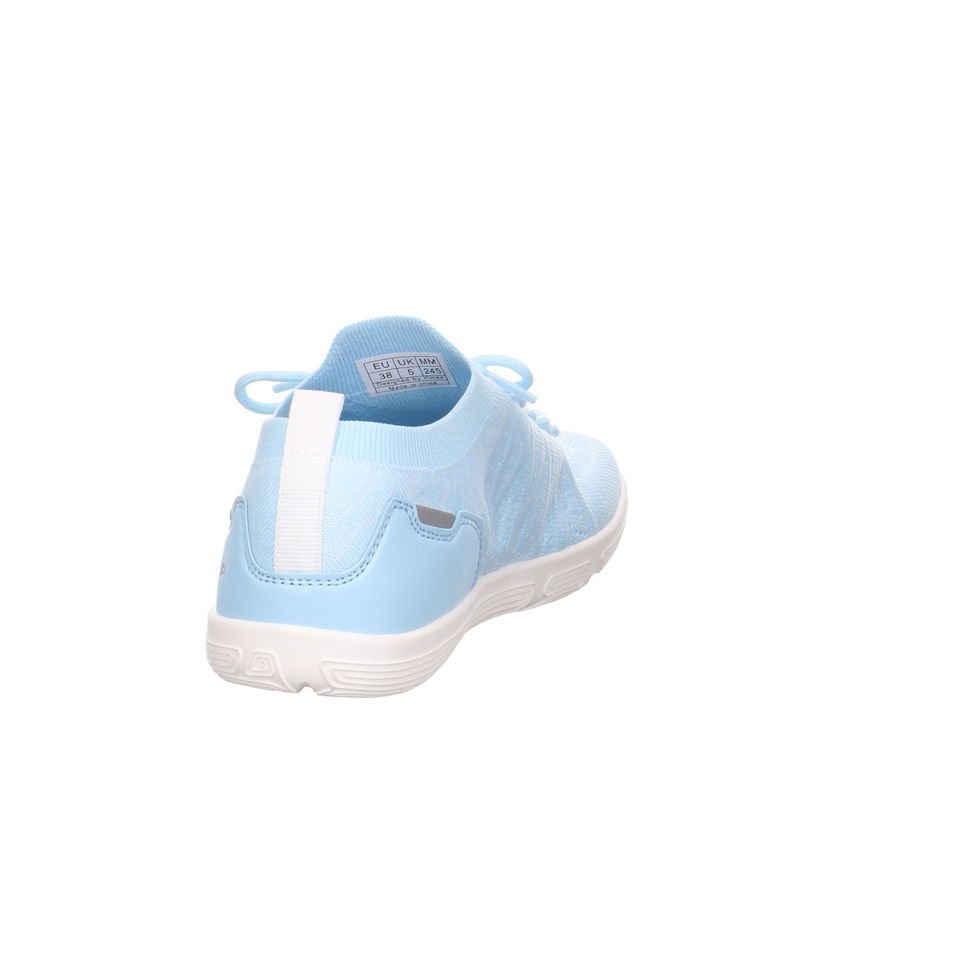 Ballop Movel Barfußschuh