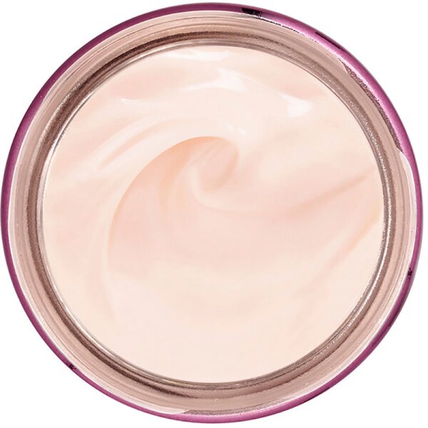 Sisley Baume-en-Eau À la Rose Noire Gesichtscreme