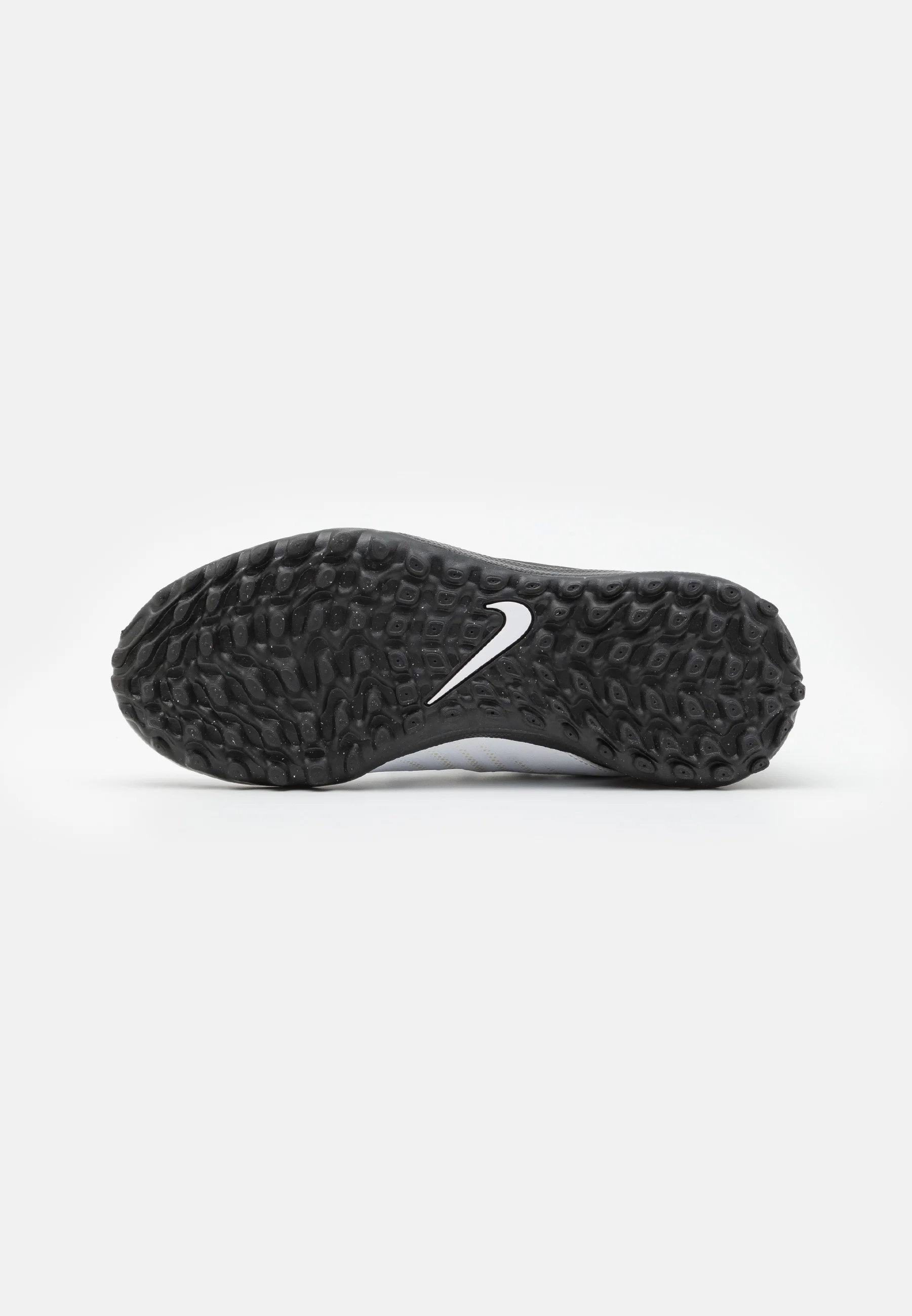 Nike Performance PHANTOM LUNA ACADEMY UNISEX - Botas de fútbol con tacos