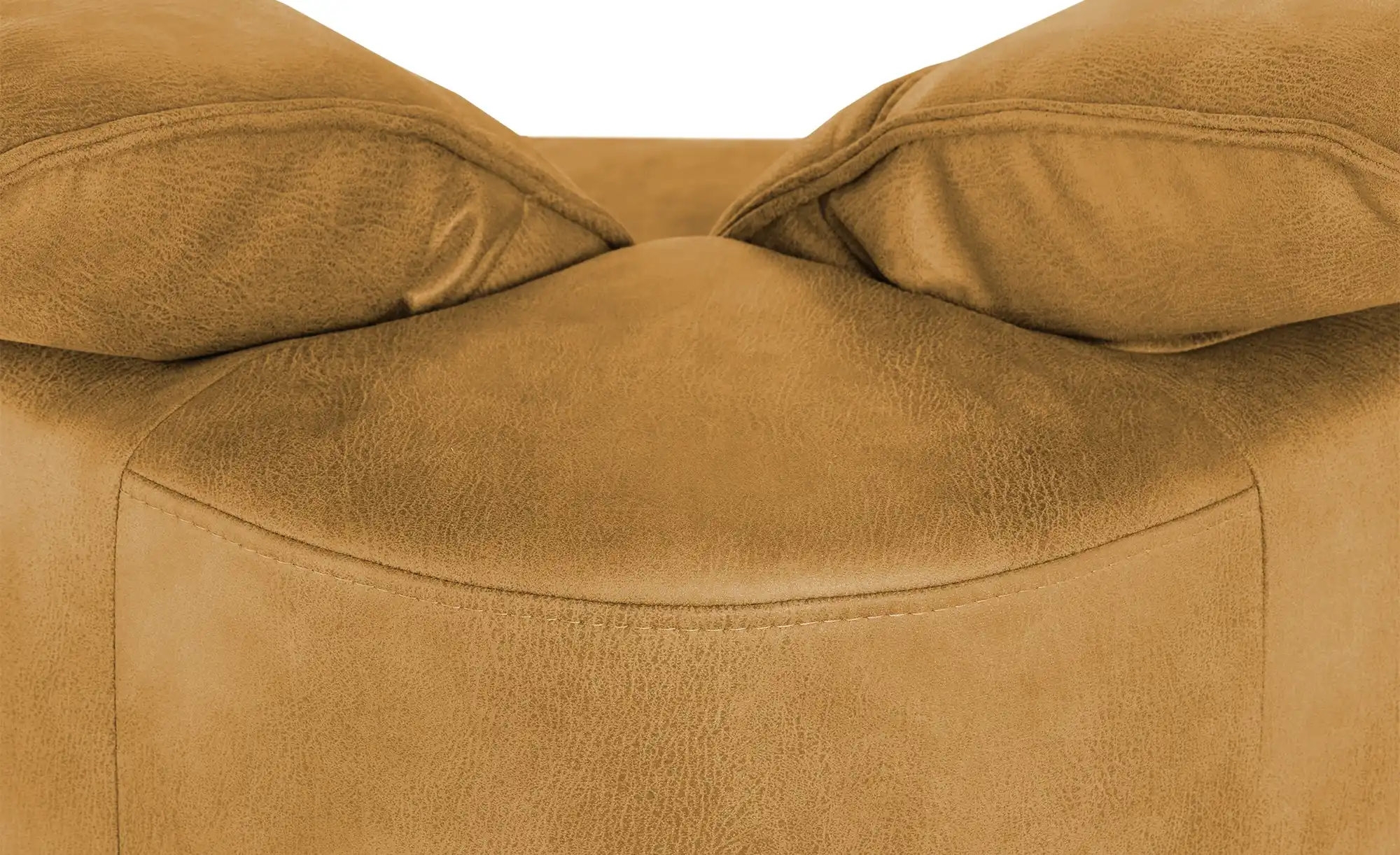 Hukla Ecksofa Michelle