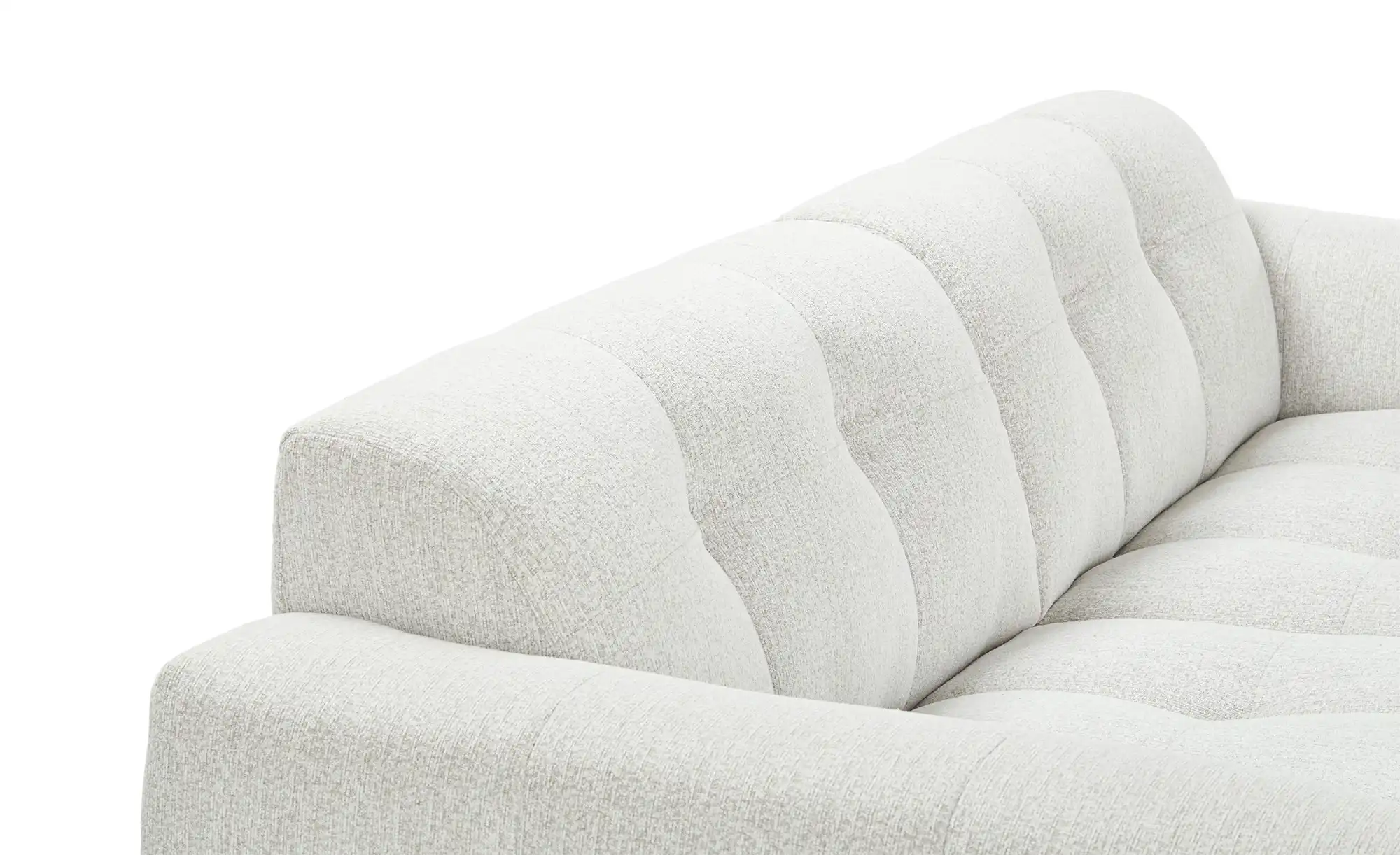 SOHO Ecksofa