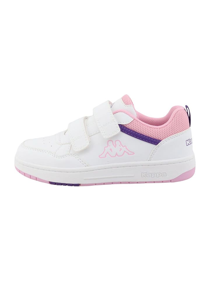 Kappa Sneakers 
