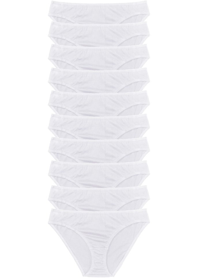 Slip (10er Pack)