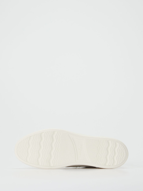 Slipper-45617990004 Hogan