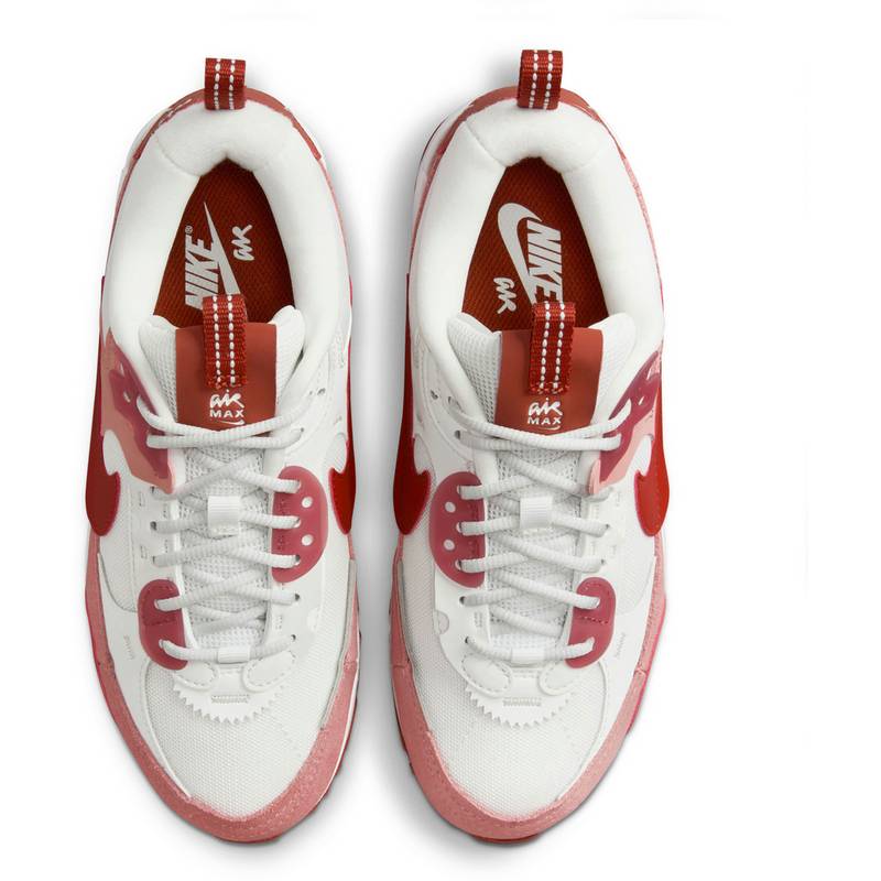 Nike Air Max 90 Futura Sneaker Damen