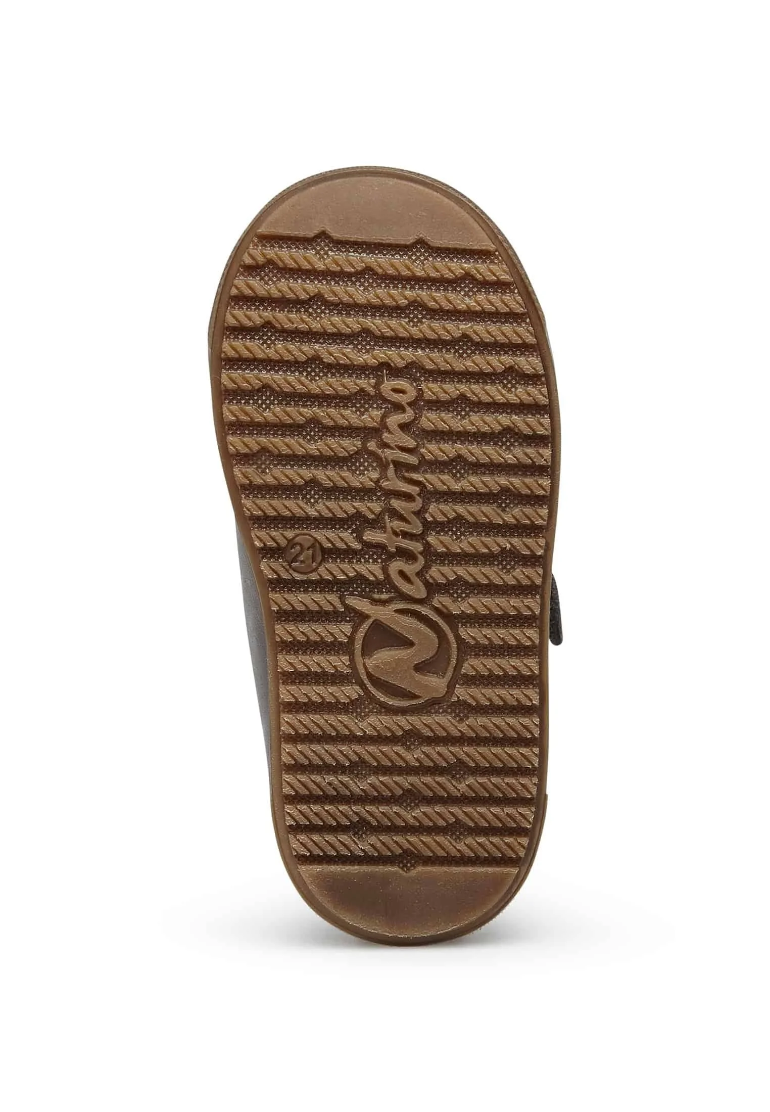 Naturino NEW MULAZ VL - Botas de nieve