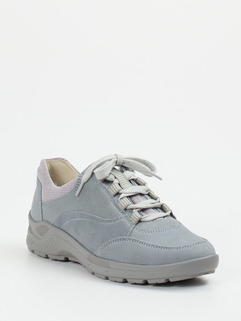 Schnürschuh-26511990009 Semler