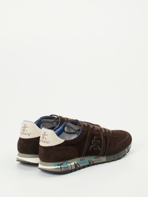 Sneaker-46612090177 Premiata