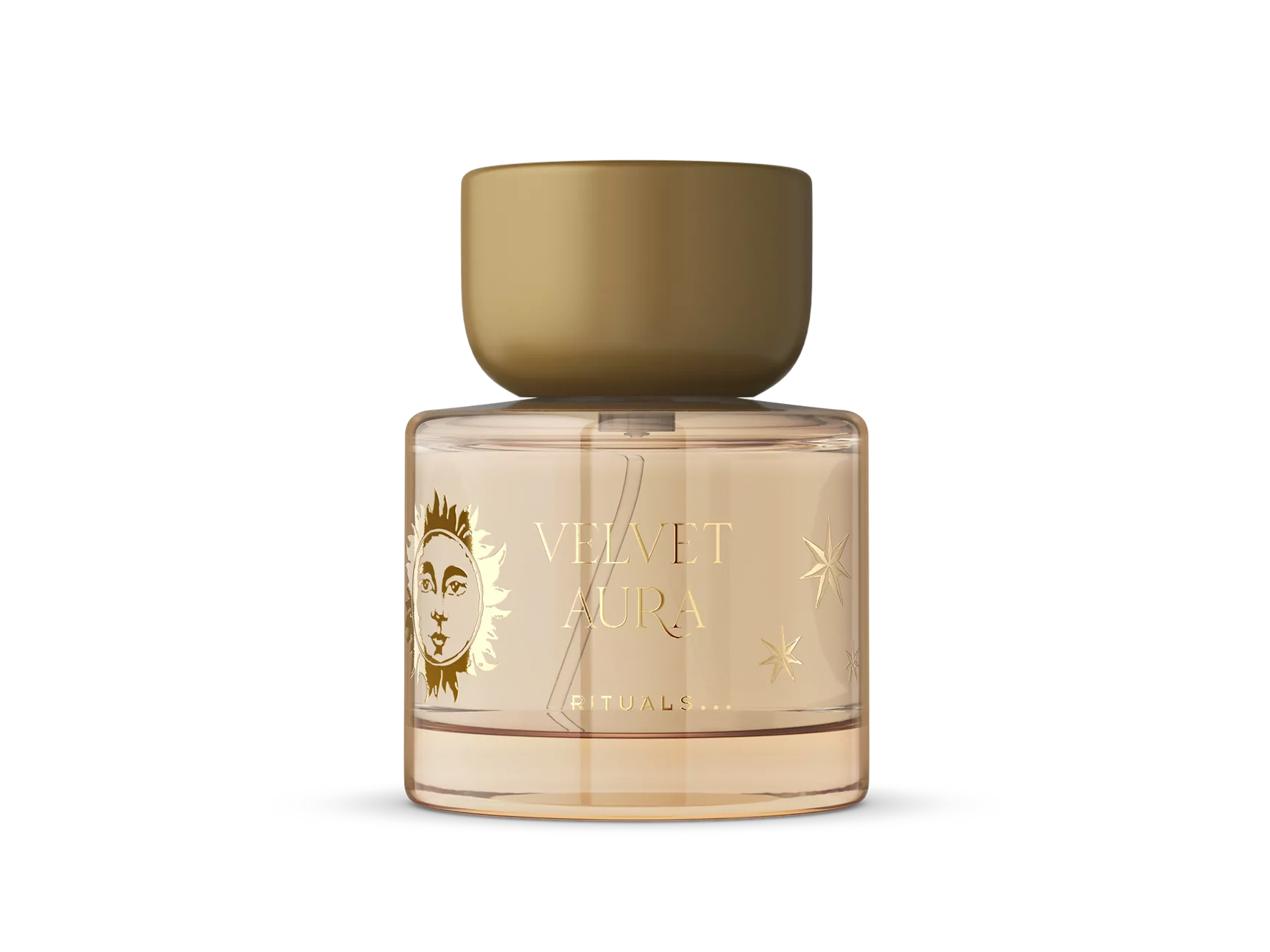 Velours Aura Eau de Parfum 50ml