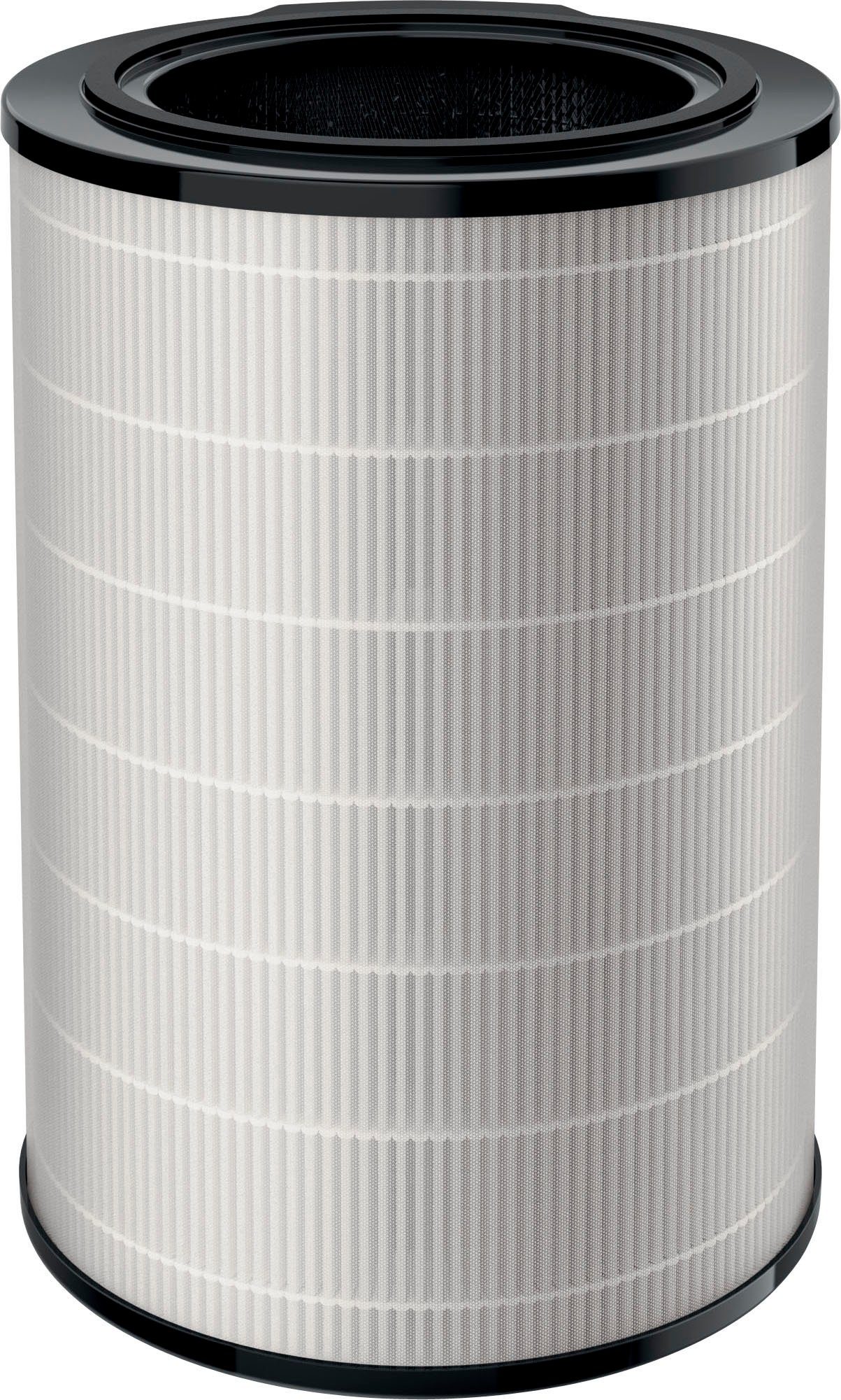 Philips NanoProtect Filter FY4440/30, Zubehör für Luftreiniger der Series 4000(i)