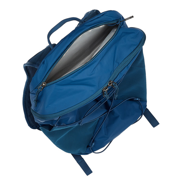 ALTVIA PACK 22L - Tagesrucksack