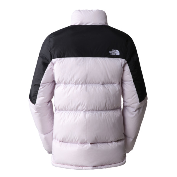 W DIABLO DOWN JACKET - EU Damen - Daunenjacke