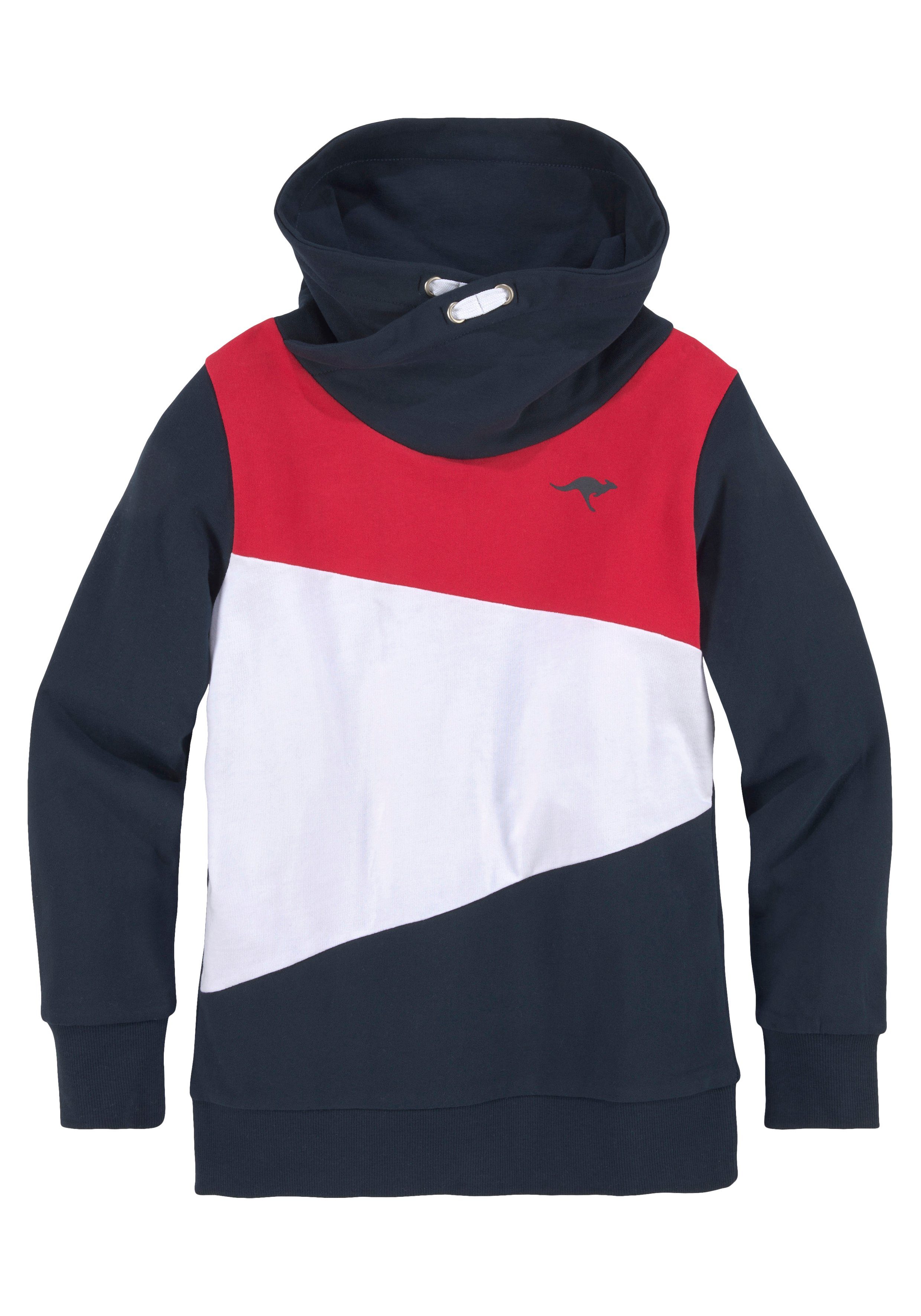 KangaROOS Sweatshirt
