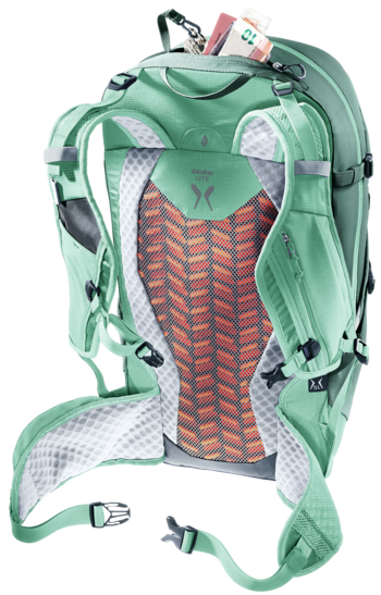 deuter Speed Lite 23 SL | Wanderrucksack