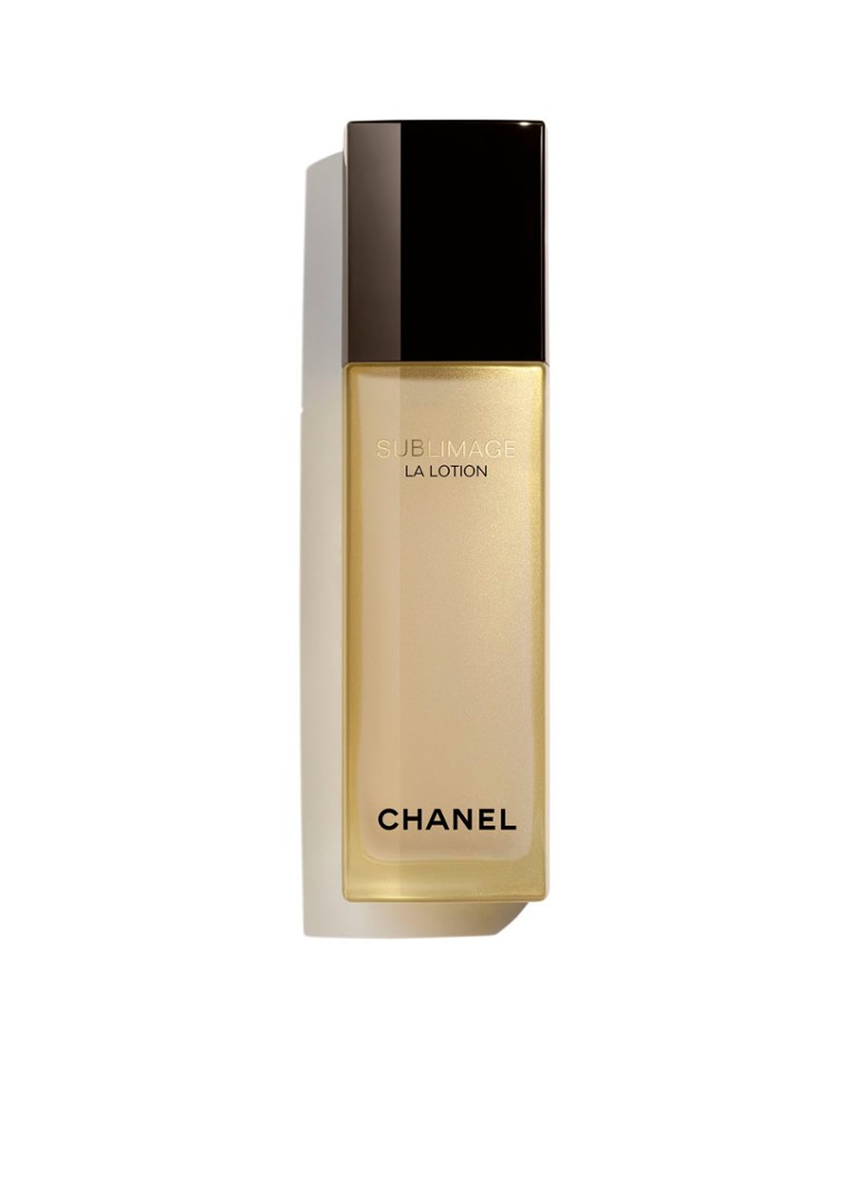 LOZIONE VISO CHANEL