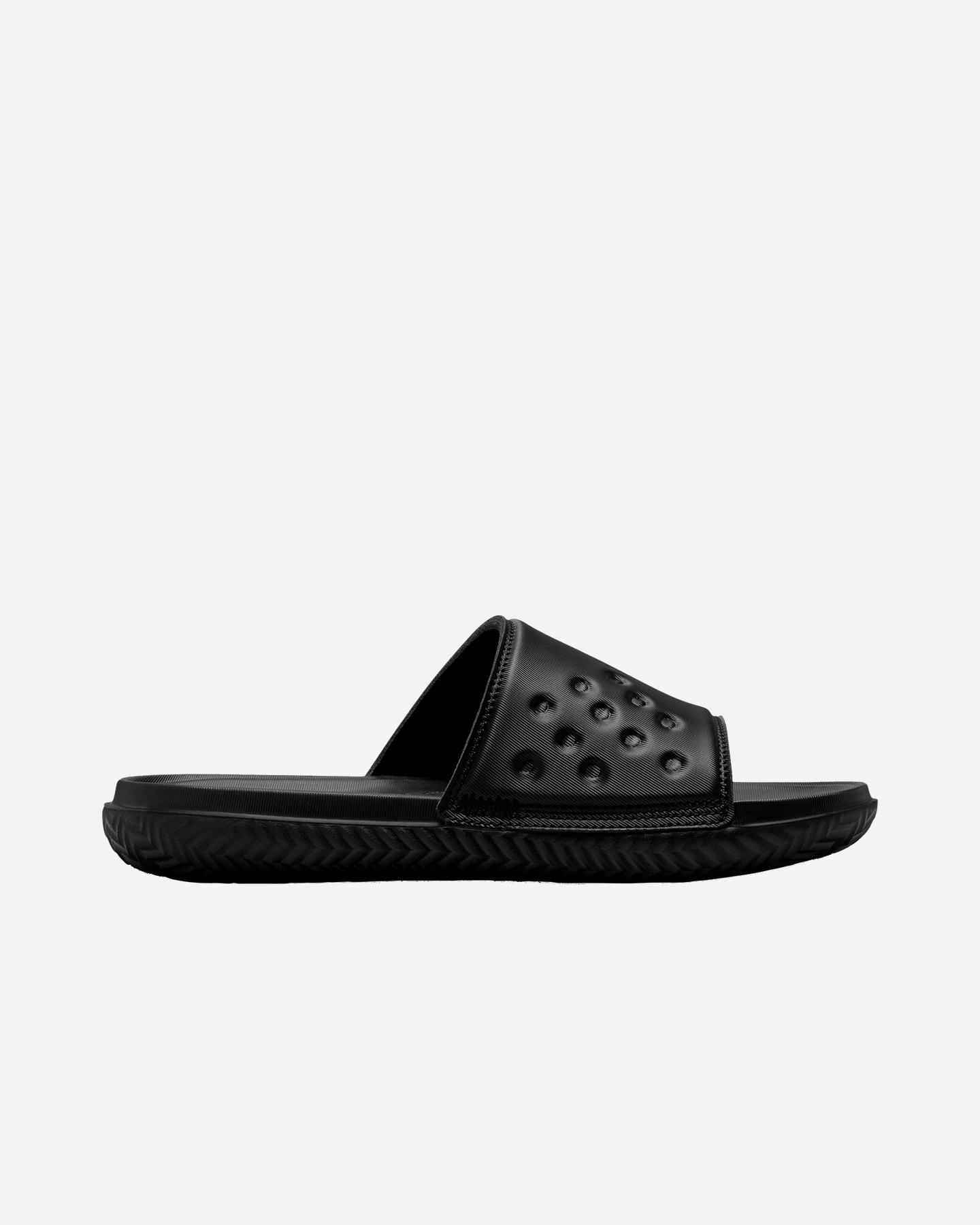Topánky Nike Jordan Play M DC9835-005