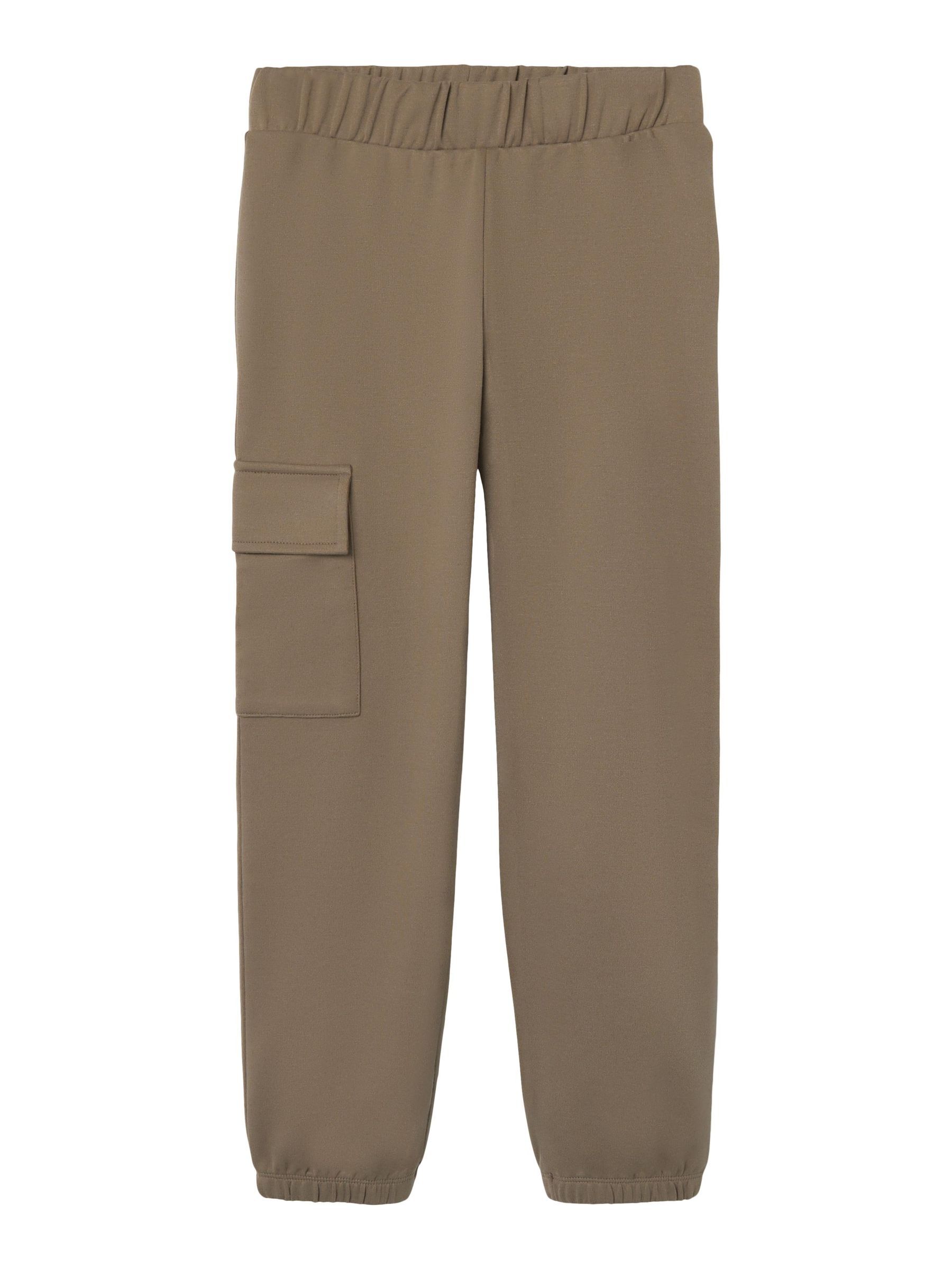 Regular Pants