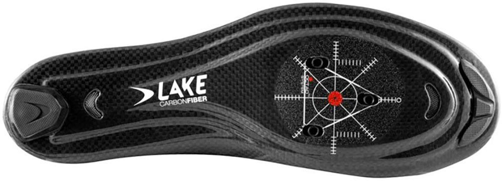 Lake CX218 - Rennradschuhe kaufen | Bike-Discount