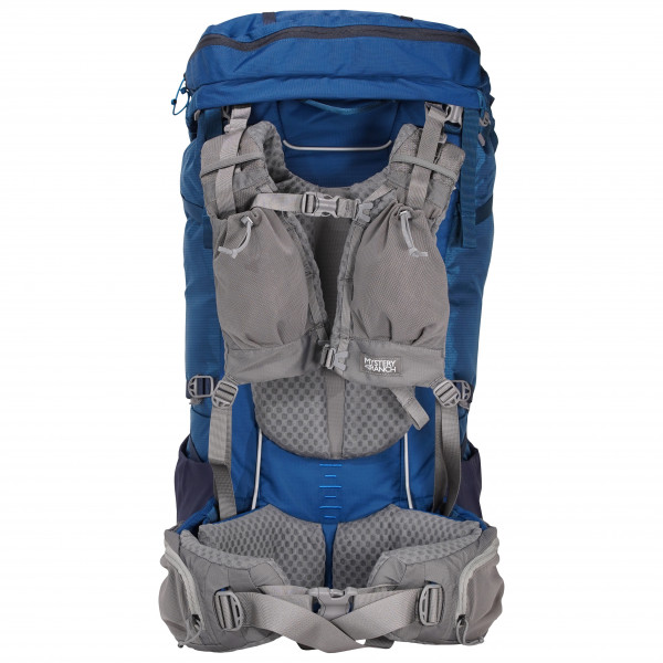 Mystery Ranch - Bridger 55 - Trekkingrucksack