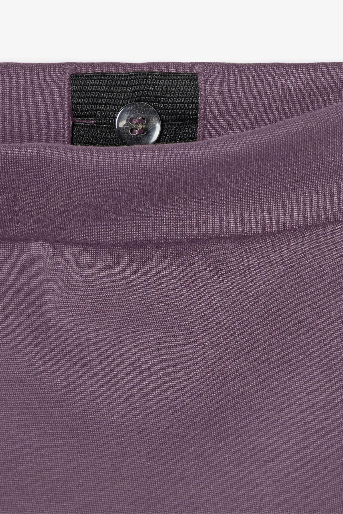 Name it  Hose Viskose Bootcut
