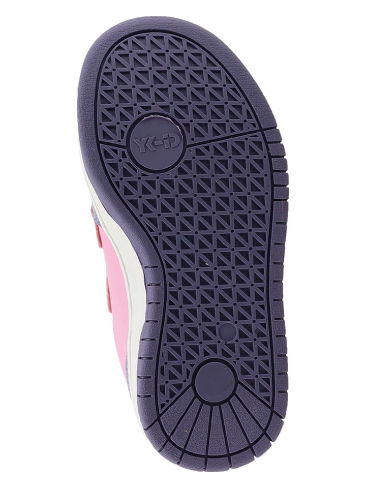 Lurchi Sneakers 