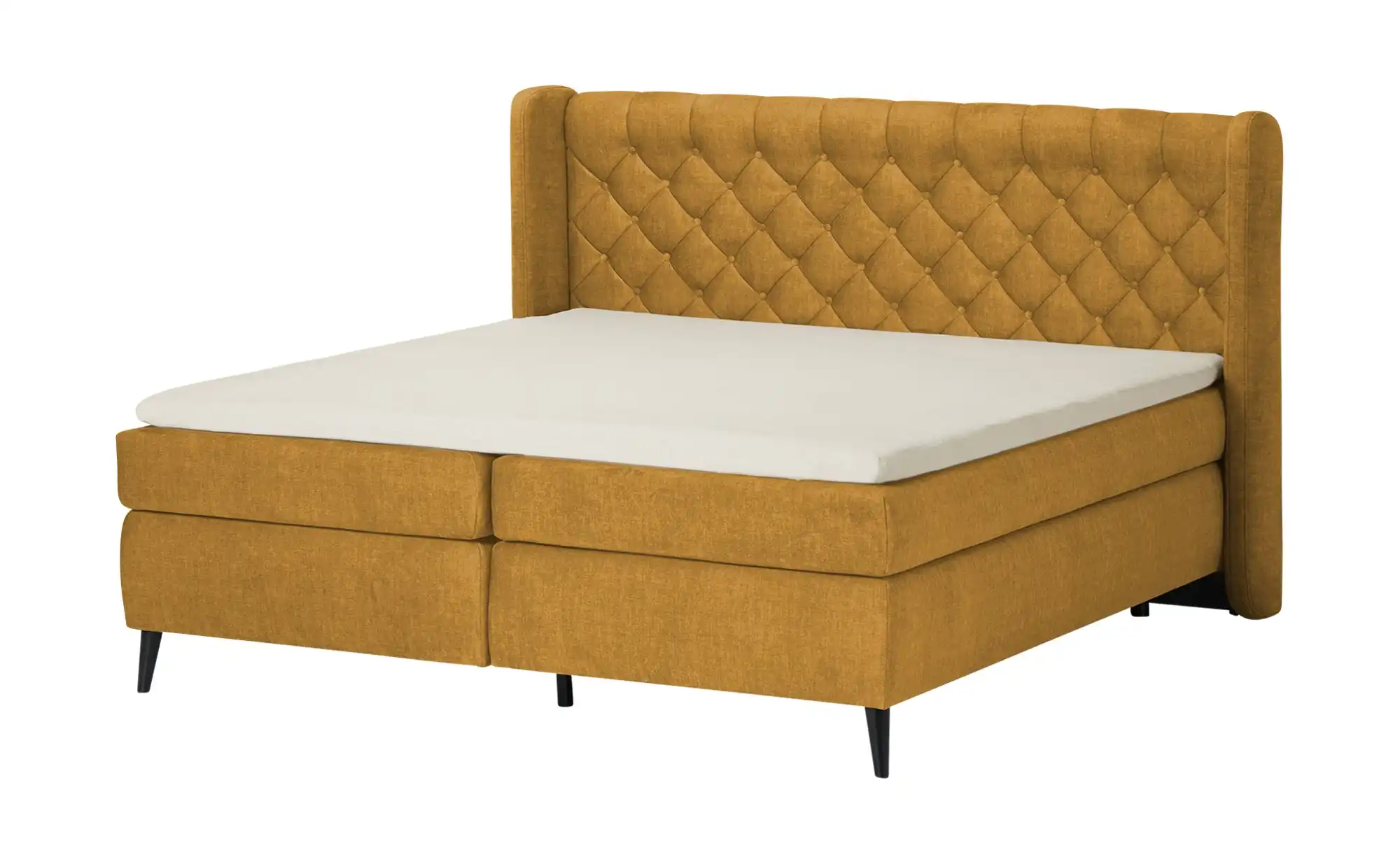 Twist Boxspringbett Madison
