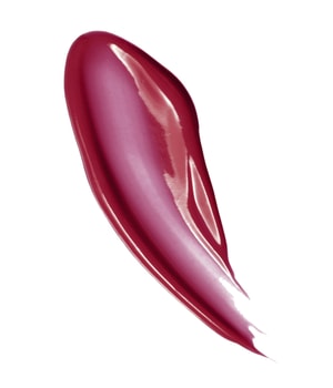 NUI Cosmetics Natural Lipgloss-5 ml