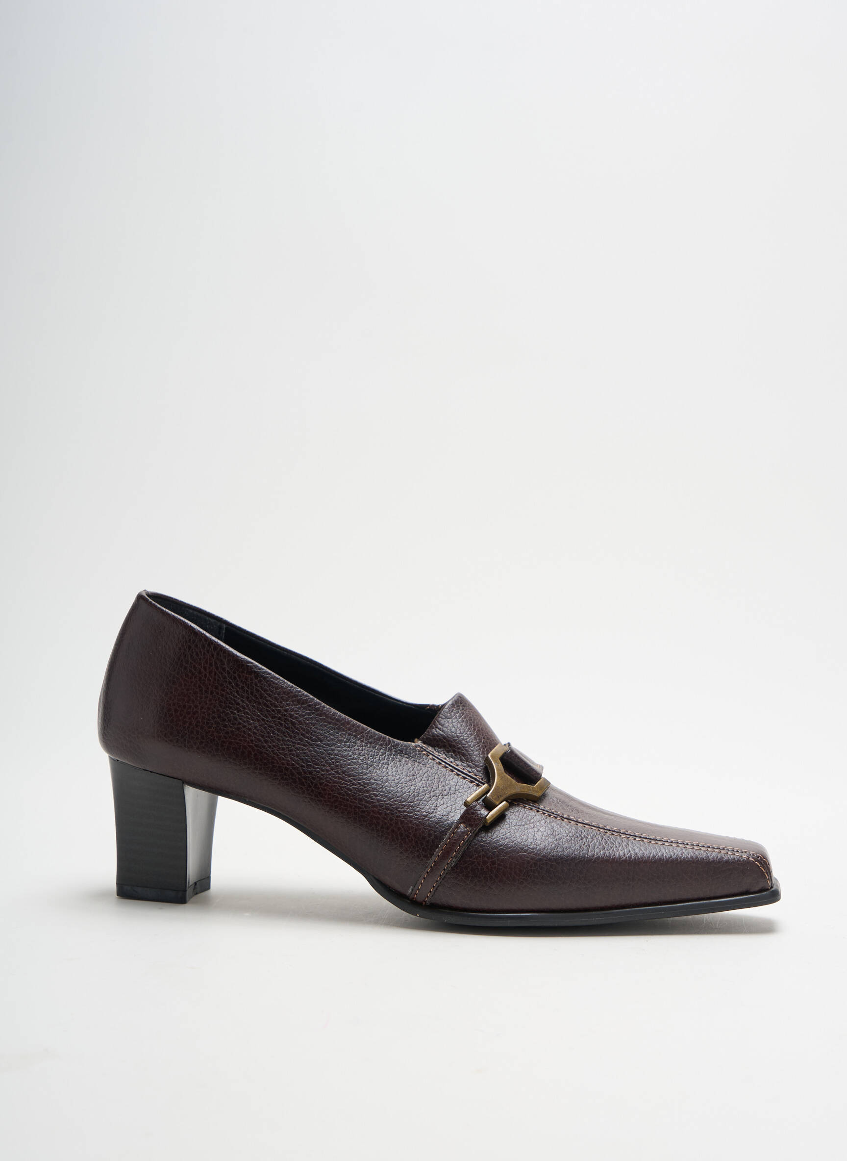 Dorndorf Mocassins Femme couleur violet