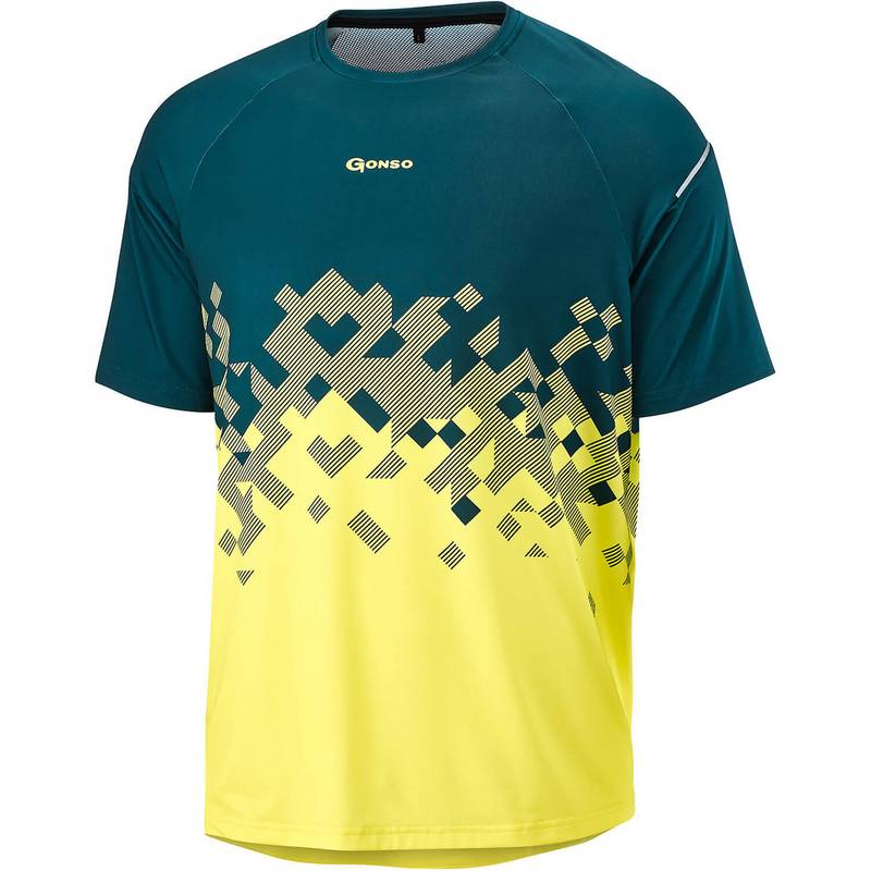 Gonso Mesores Trikot Herren