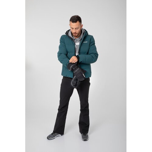 HERREN HANDSCHUHE REUSCH KONDOR R-TEX® XT LOBSTER