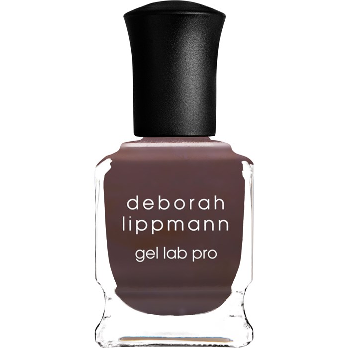 Gel Lab Pro Basic