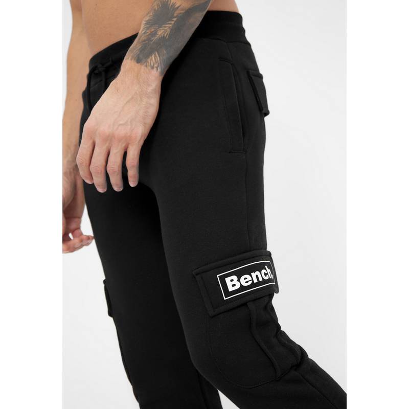 Bench Linus 2 Sweathose Herren