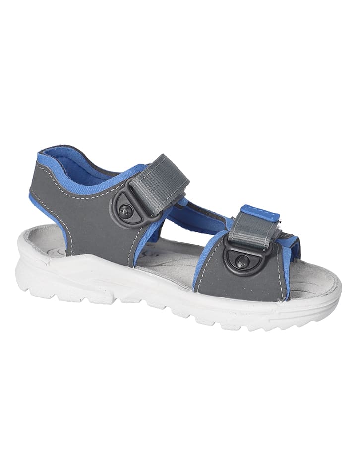 Ricosta Sandalen 
