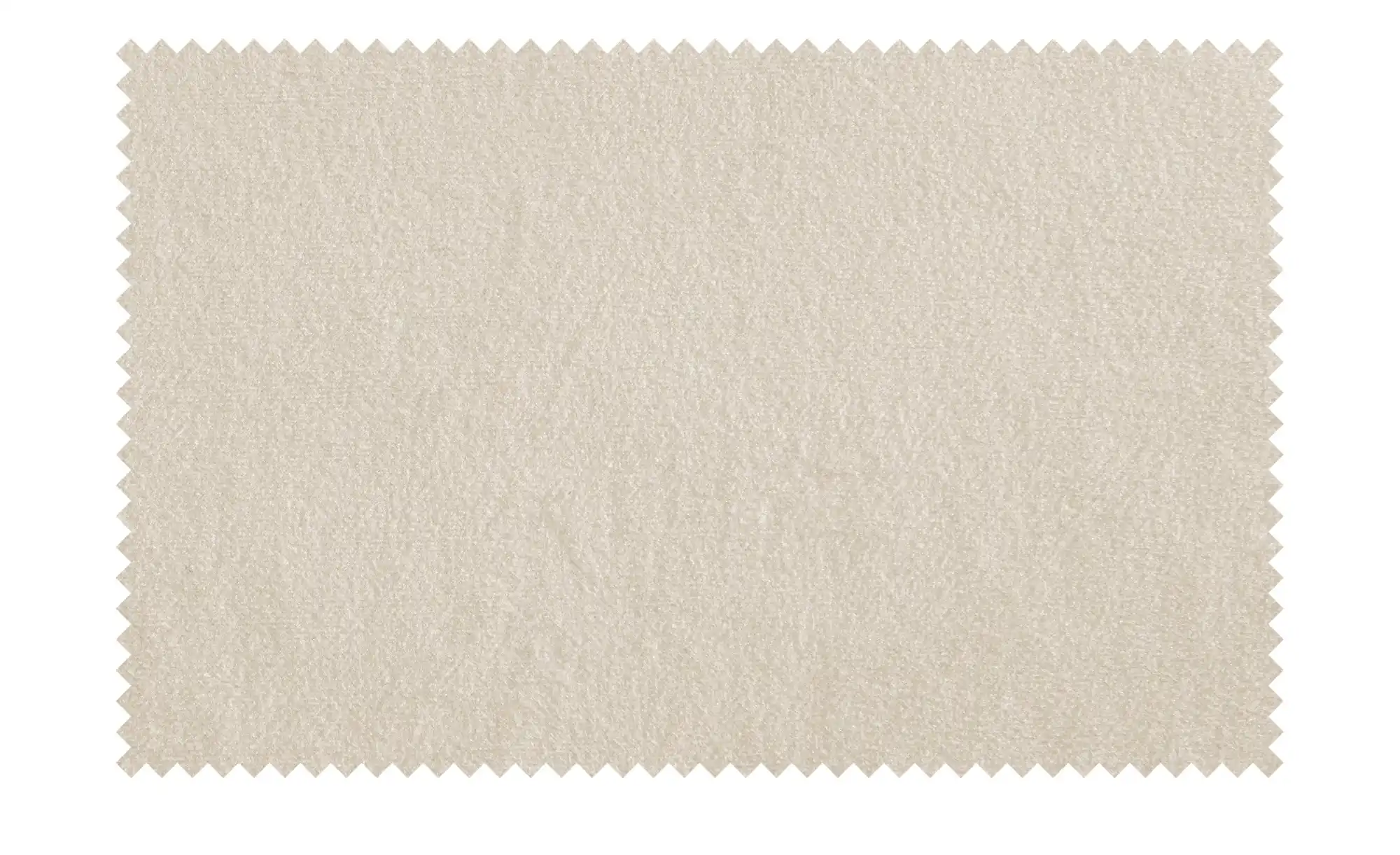 Kollektion Kraft Wohnlandschaft Davinci