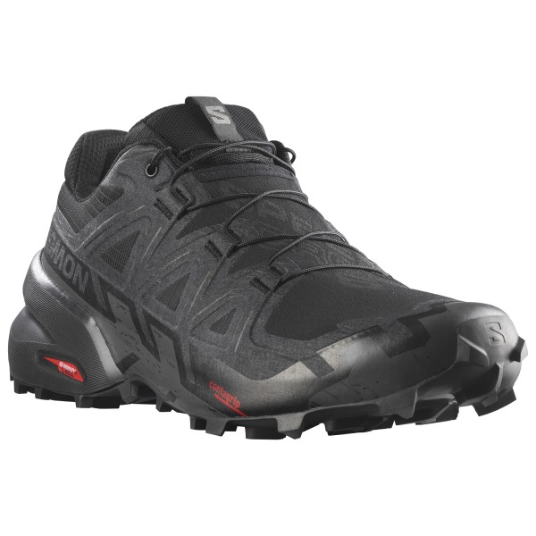 Salomon - S/Access 2-Pack - Skisocken