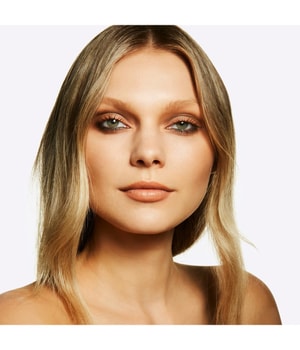 MAC Mineralize Skinfinish Natural Kompaktpuder-10 g