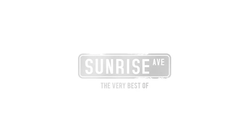 The Very Best Of
